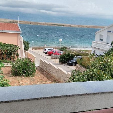 Apartmani Marija&Damir Вир Екстериор снимка